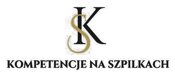 Kompetencje na Szpilkach